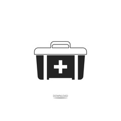 medical kit