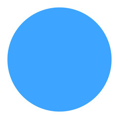 Shape, shapes, geometric shapes, geometry, color, multicolor, black dash,