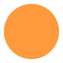 Shape, shapes, geometric shapes, geometry, color, multicolor, black dash,