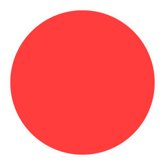 Shape, shapes, geometric shapes, geometry, color, multicolor, black dash,