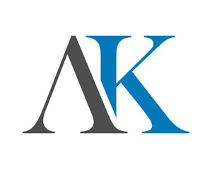 typography alphabet typeset typeface logotype font image vector icon