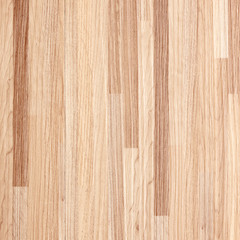 laminate parquet floor texture background