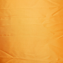  Fabric abstract background