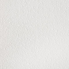 rough texture of  white wall background
