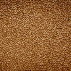 black leather texture background surface