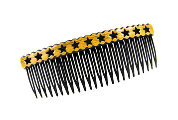 Hair Comb