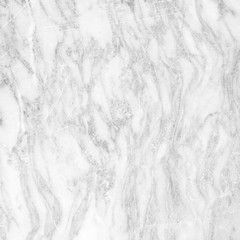White marble with scratch texture background