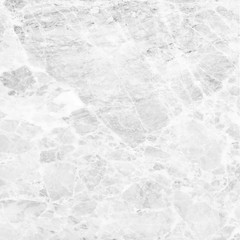 Naklejka premium marble texture abstract background pattern