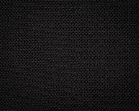 Mesh Fabric Texture Vector Art, Icons, and Graphics for Free Download