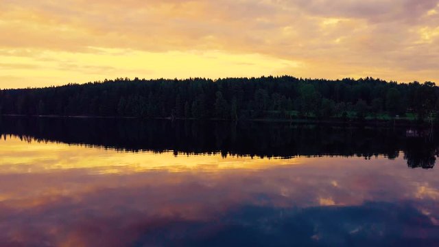 Lieksa Bilder Durchsuchen 289 Archivfotos, und Videos