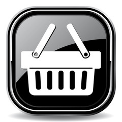 basket icon