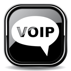 voip icon