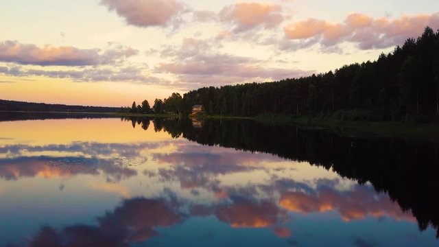 Lieksa Bilder Durchsuchen 289 Archivfotos, und Videos