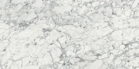 Naklejka premium beautiful granite marble tile texture background