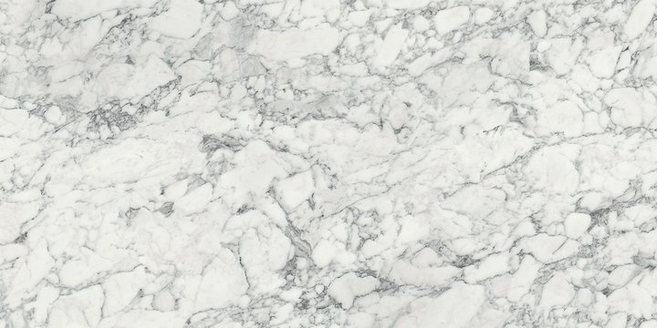 beautiful granite marble tile texture background
