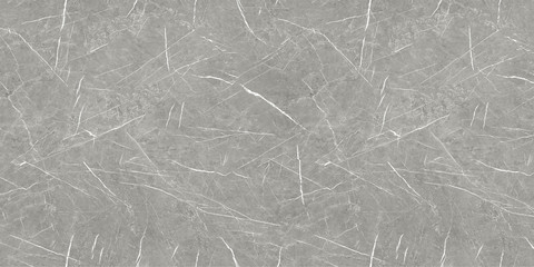 beautiful granite marble tile texture background