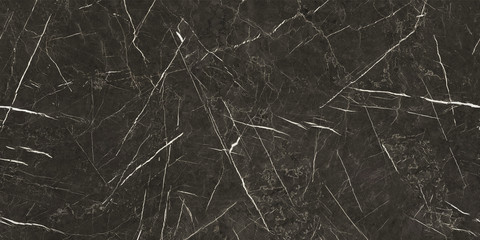 Fototapeta premium beautiful granite marble tile texture background