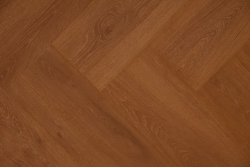 Fototapeta premium texture wood