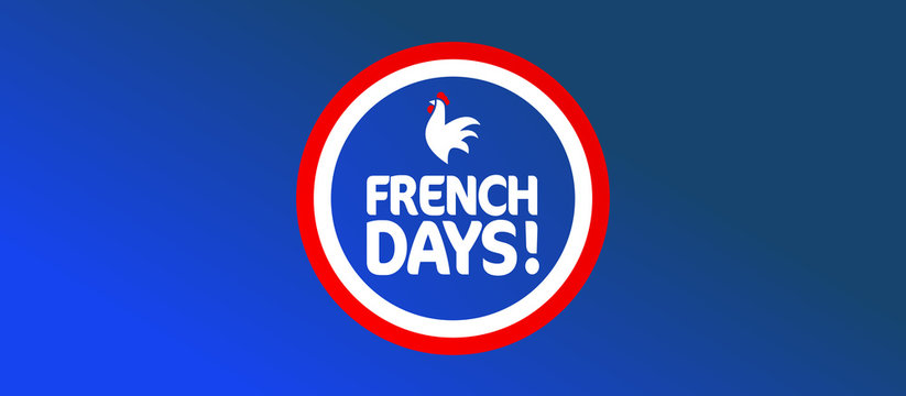 French days