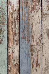 timber wood wall texture background