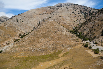  Ursprüngliches Kreta im Osten der Insel entdecken