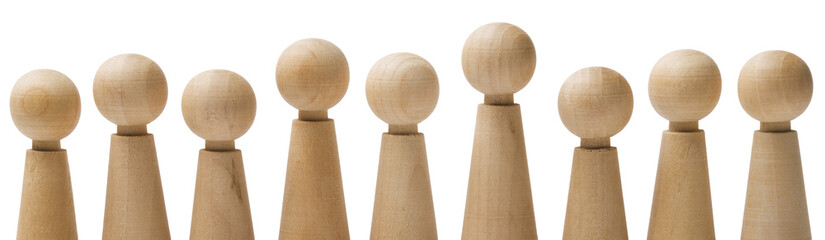 Spielfiguren