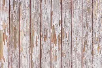 Fototapeta premium old wooden background