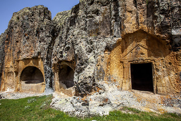 ESKİŞEHİR all aspects