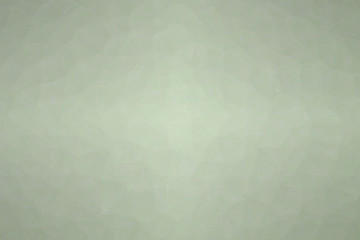 Abstract illustration of silver pastel Mosaic through glass bricks background, digitally generated.