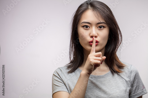 Asian sex taboo is offered exclusively Cultural and social differences between asians