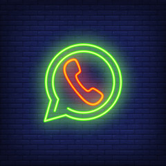 Bilder und Videos suchen: whatsapp