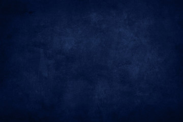 Free Dark Blue Background Photos & Images - Royalty Free Pictures,  Unlimited Downloads | Pikwizard