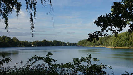 Stolzenhagener See