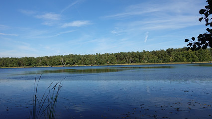 Stolzenhagener See