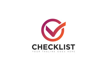 check logo and icon Vector design Template. Vector Illustrator Eps.10