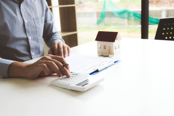 The capitalist is investigating a six-year-old house renter to make sure the young man is able to...