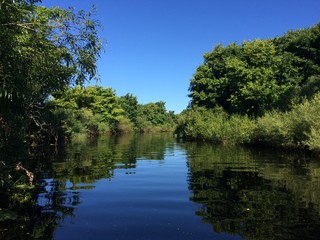 вологодская область