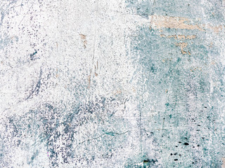 old cement wall texture background