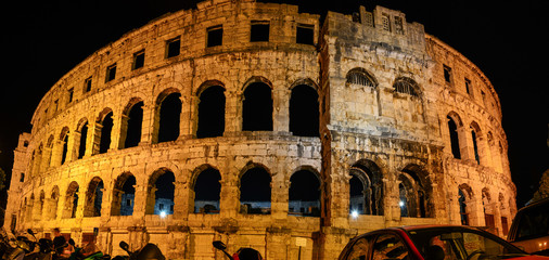 Fototapety na wymiar - Fototapeta24.pl