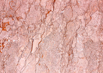 marble texture Stone natural abstract background pattern (with high resolution)