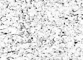 white marble background texture natural stone pattern abstract (with high resolution)