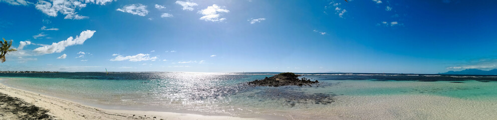 Guadeloupe (Karibik)