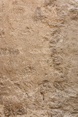 Steinwand, Hintergrund, Struktur, Putz