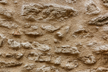 Steinwand, Hintergrund, Struktur