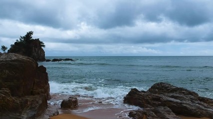 Search Photos Pantai
