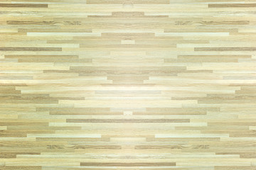 Wood texture background, hardwood surface seamless