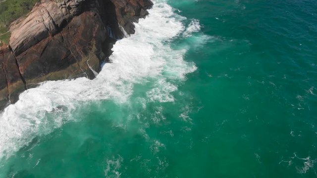 An place to relax and inspire the best lifestyle in  holiday s travel. Secret dream beach Joatinga in Rio de janeiro