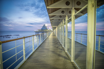 Kaiserbad Heringsdorf 