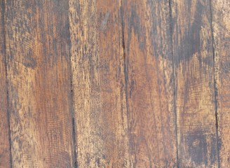 Wood texture for background