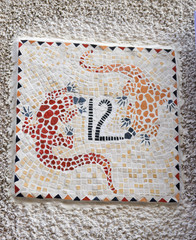 Numéro 12